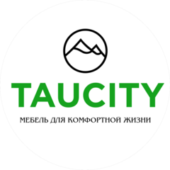 Tau City