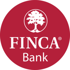 FINСA Bank