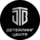 JTB Group