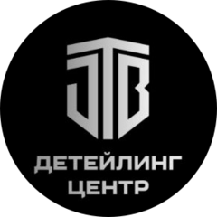JTB Group