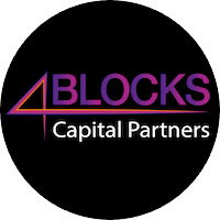 4Blocks Capital Partners