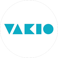 Вакио