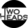 Two heads