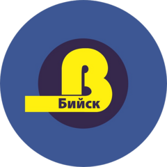 Полимер