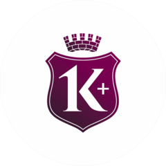 Квартирант Плюс