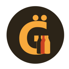 Гетренкемаркт