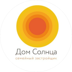 Дом Солнца