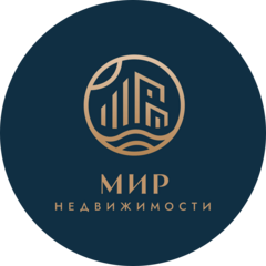 Сердюков Антон Вячеславович