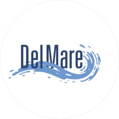 Del Mare