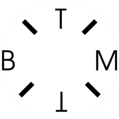 BESTTIME (ИП Майер Ирина Станиславовна)