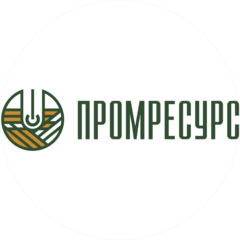 Промресурс