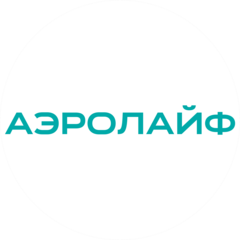 АЭРОЛАЙФ