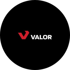 СП ООО VALOR