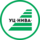 Автономное Учреждение Чувашской республики ДПО учебный центр НИВА МинСельХоза Чувашии