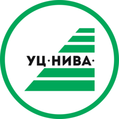 Автономное Учреждение Чувашской республики ДПО учебный центр НИВА МинСельХоза Чувашии