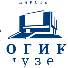 БУК Омский государственный историко-краеведческий музей