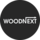 WoodNext (�� ������� ����� �������)