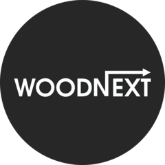 WoodNext