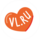 VL.RU