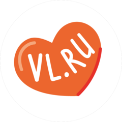 VL.RU