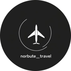 Norbute Travel