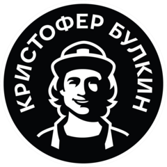 Мезонет