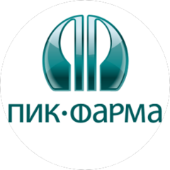 ПИК-ФАРМА