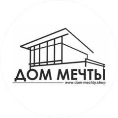Asia Products