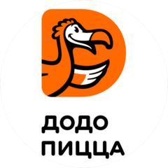 НЭО2