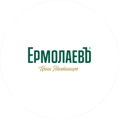 ЕрмолаевЪ