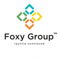 Фокси-Главс
