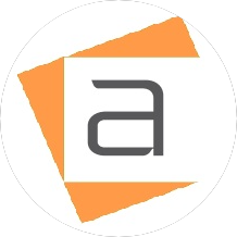 АльтЭн