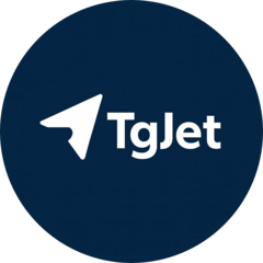 TgJet (ИП Шарифуллин Руслан Назипович)