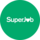 SuperJob