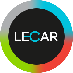 Лада-Имидж (Федеральная сеть СТО Lecar Service)