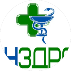 Донздрав