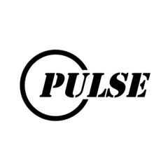 Pulse FNR