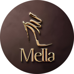 MELLA LUXE