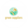 Green Suppliers Food Trading L.L.C.
