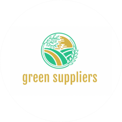 Green Suppliers Food Trading L.L.C.