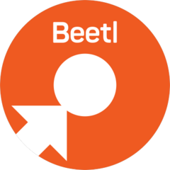 BeeTL, Агентство интегрированных коммуникаций