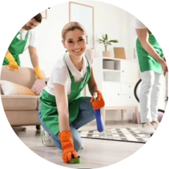 Подкин Роман Васильевич