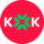 Кэш & Кэрри