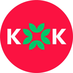 Кэш & Кэрри