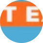 Транзит Экспресс