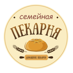 Степаненко Максим Георгиевич