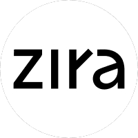 Zira Chef