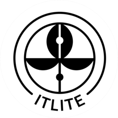 ИТЛАЙТ