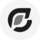 Mobex(ООО Технарь Плюс)