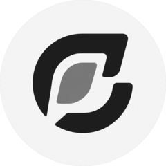 Mobex(ООО Технарь Плюс)